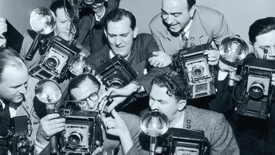 vintagephotogs.jpg