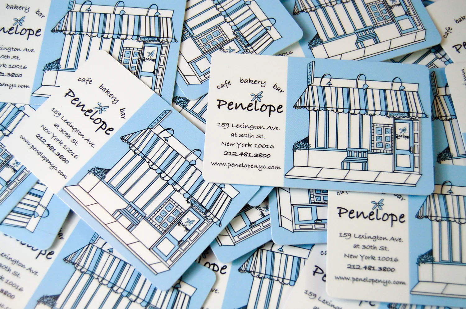 Penelope.giftcards2.jpg
