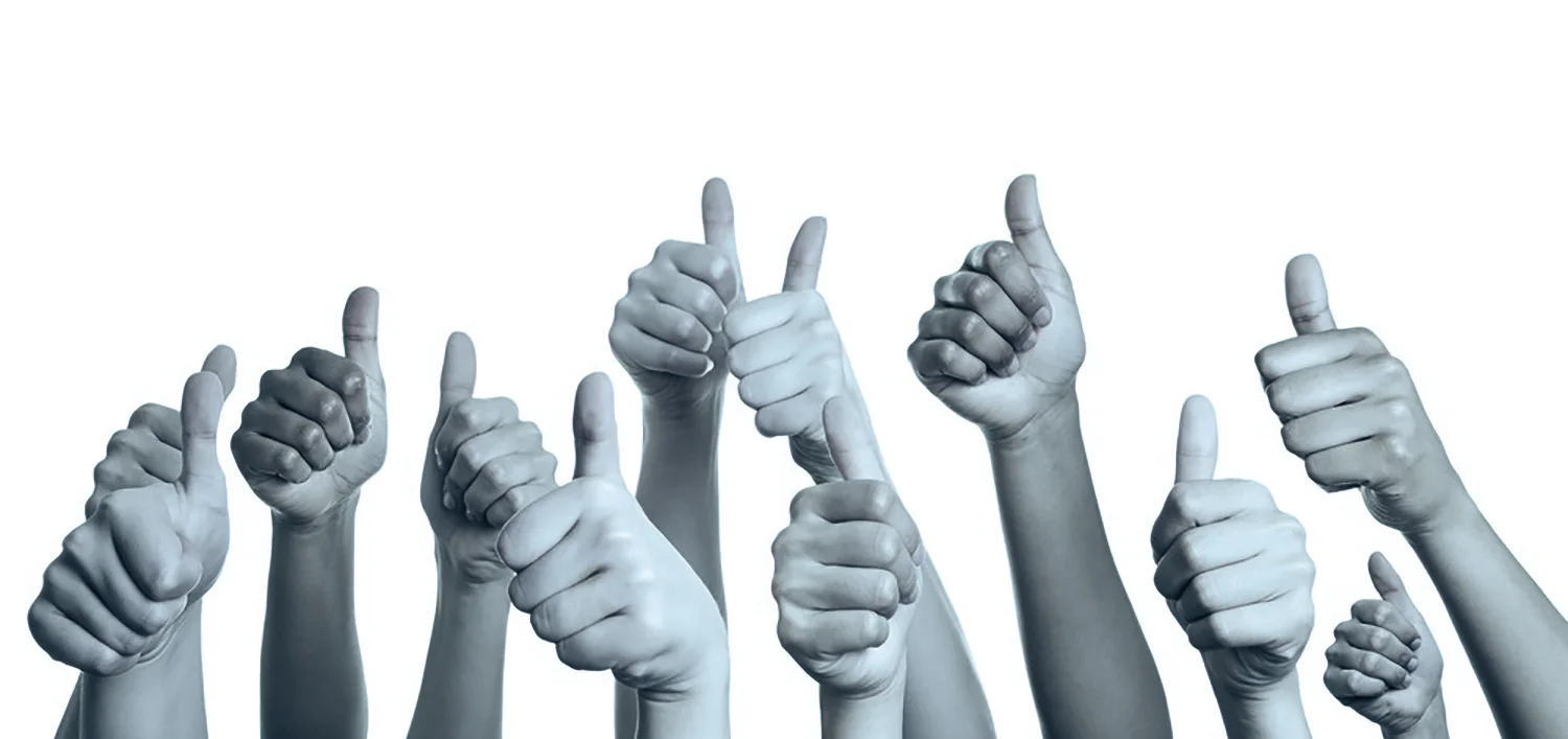 penelope-thumbsUp.jpg