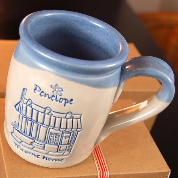 penelopemug.jpg