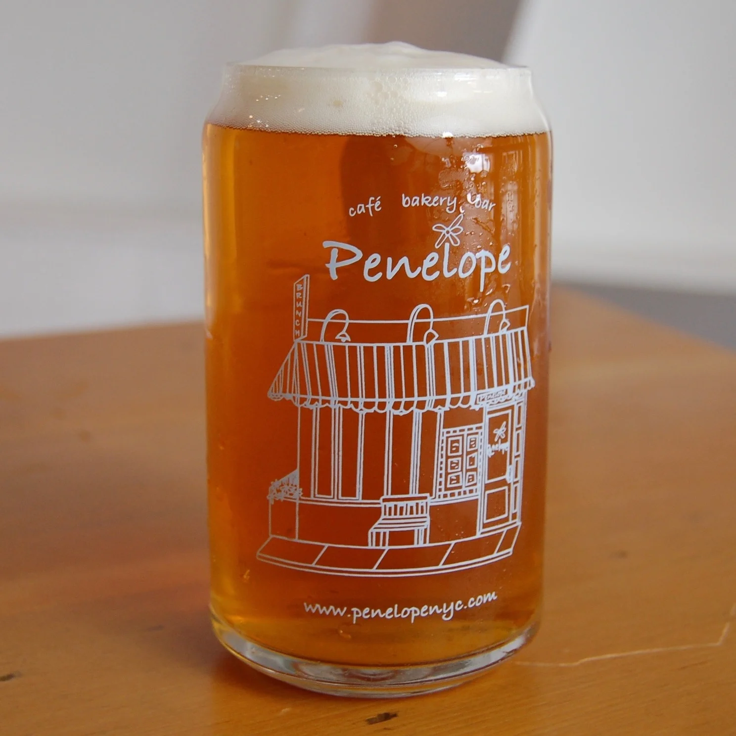 BeerCanGlass 08.jpg