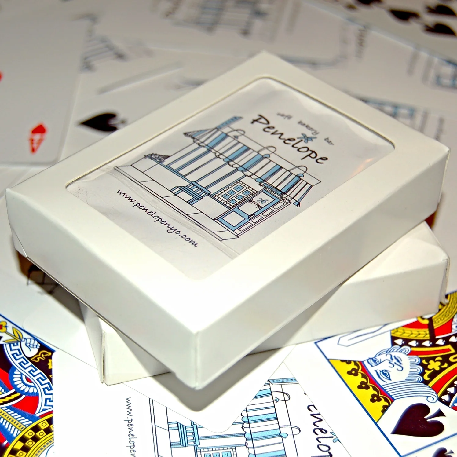 playing cards 03.JPG