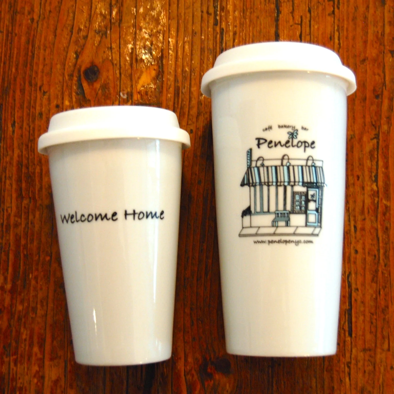 Travel Mug 13.JPG