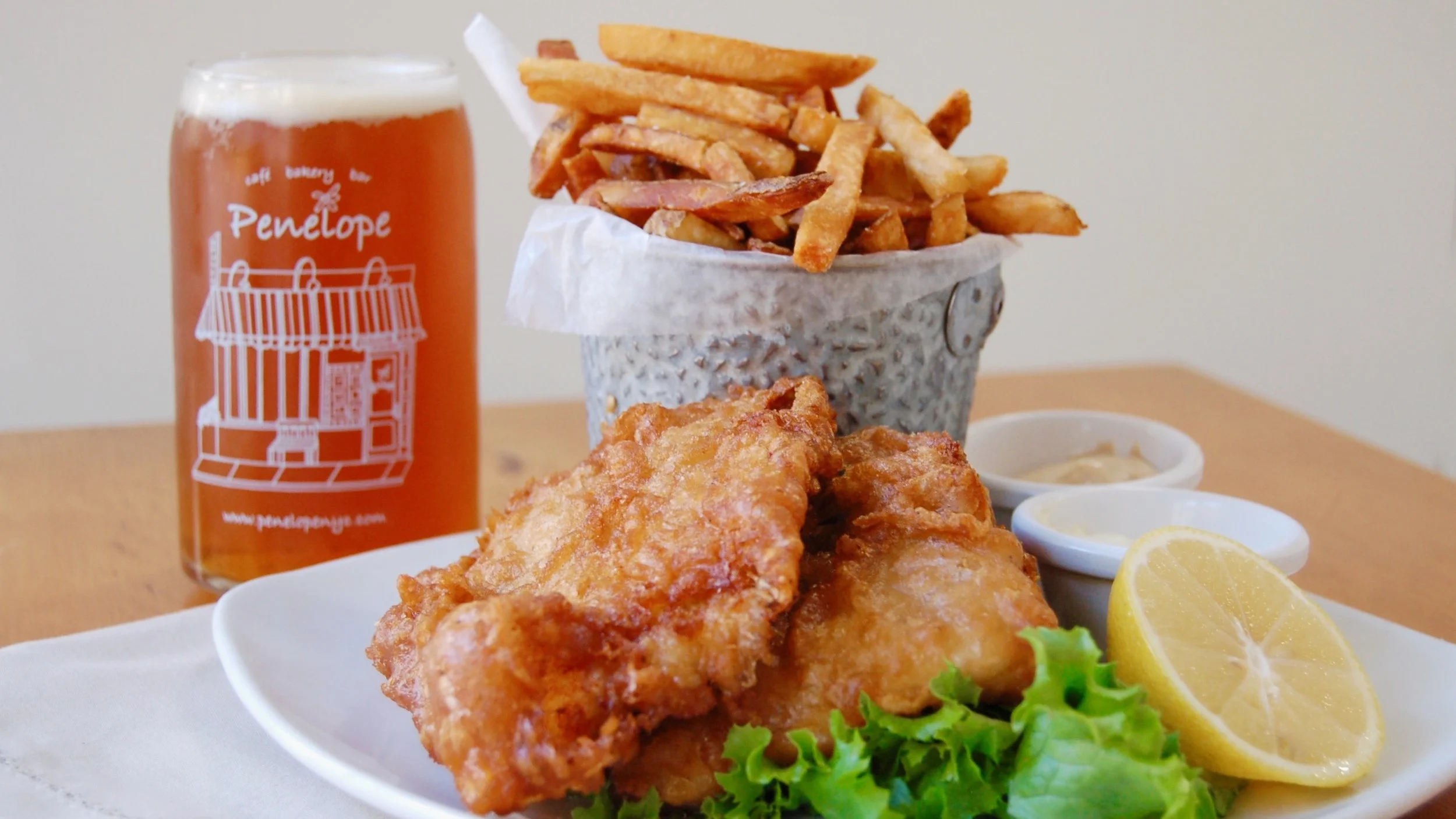 Fish and Chips 01.jpg