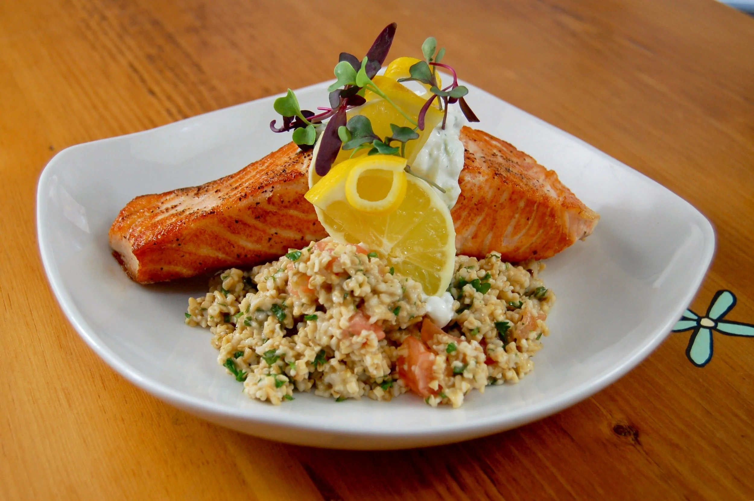 Santorini Salmon 01.jpg