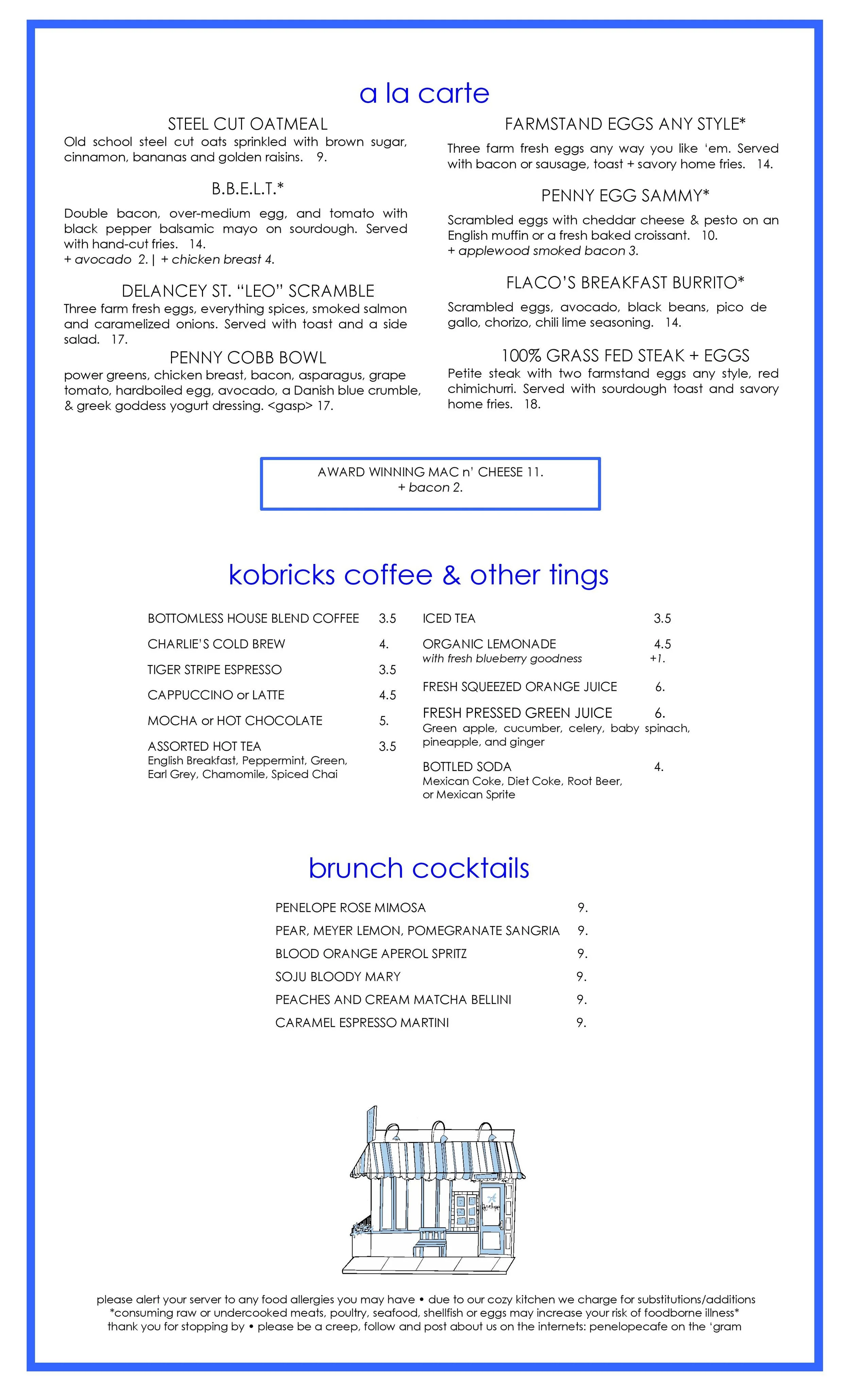 Brunch MENU 03.02.2020-page-002.jpg