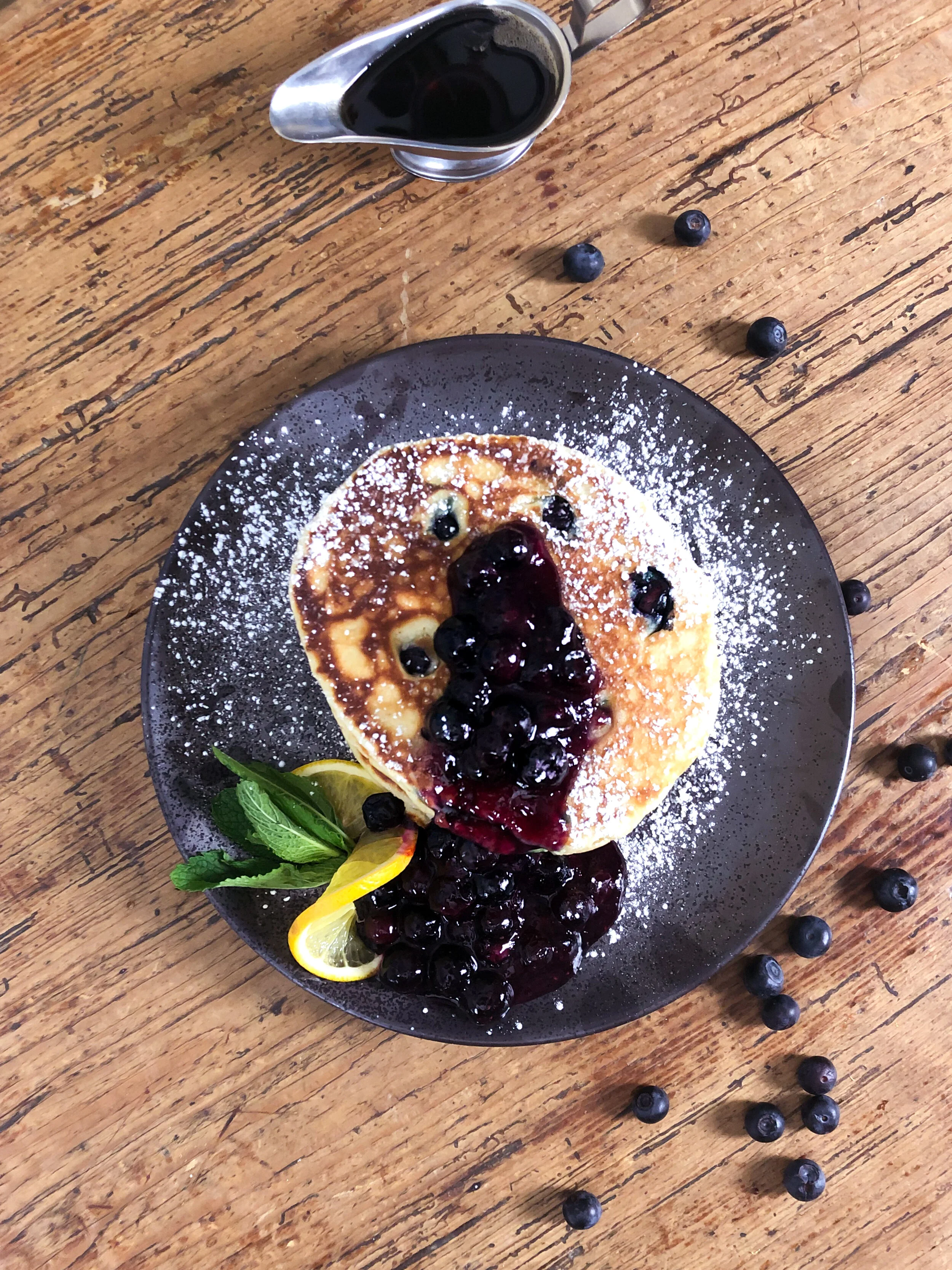 Pancakes 1.jpg