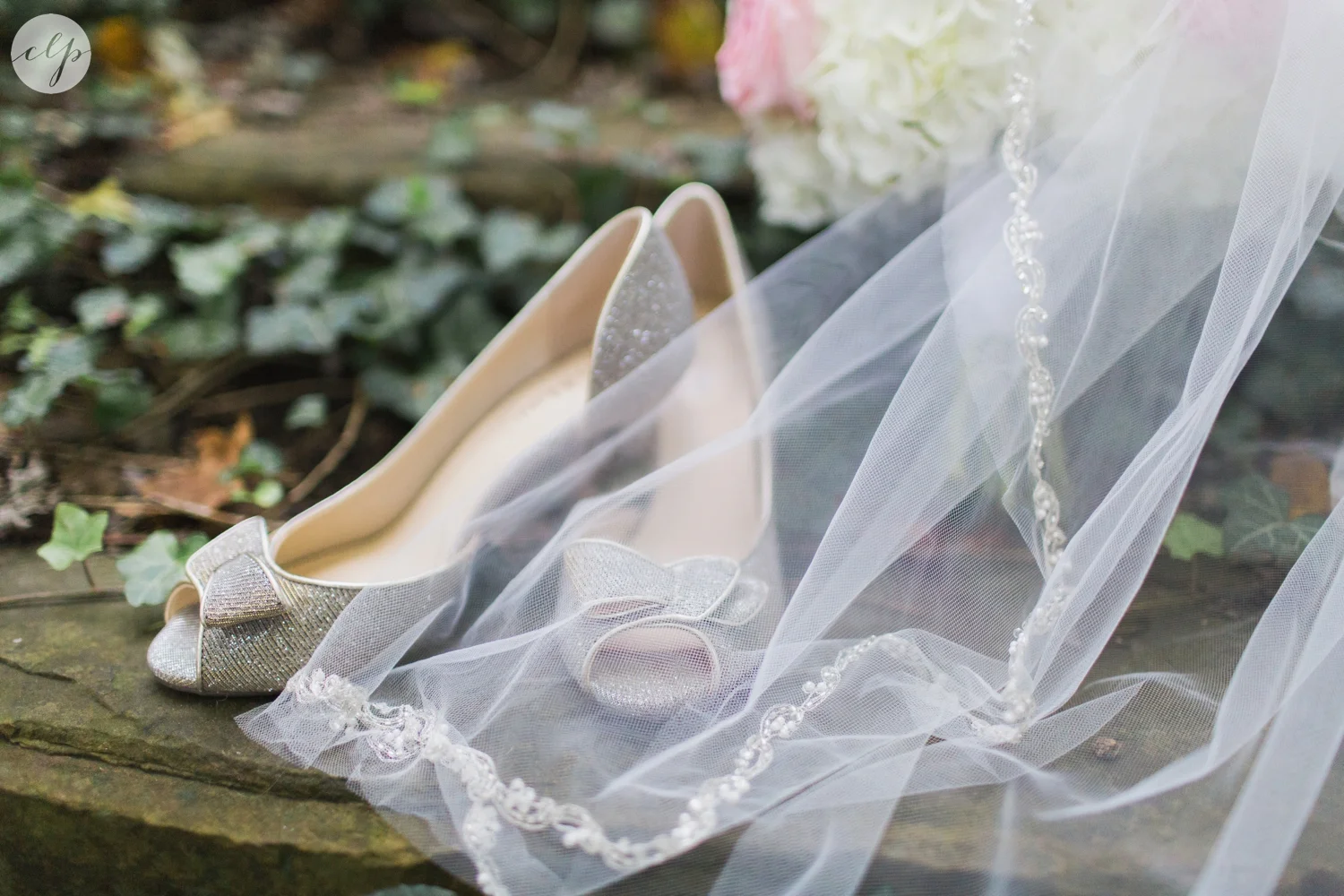 Rivercrest-Farm-Ohio-Wedding-Photography_3972.jpg