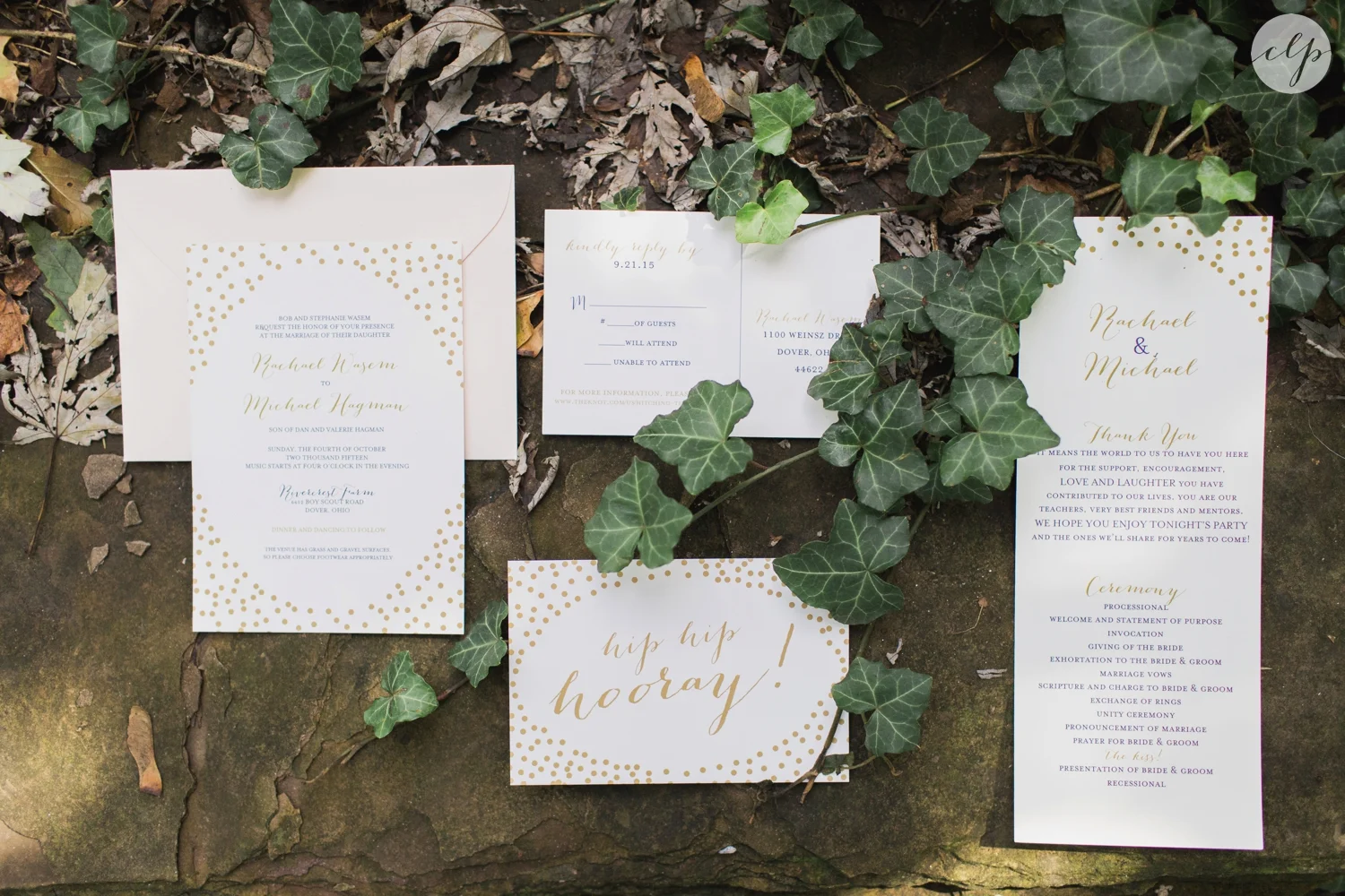 Rivercrest-Farm-Ohio-Wedding-Photography_3974.jpg