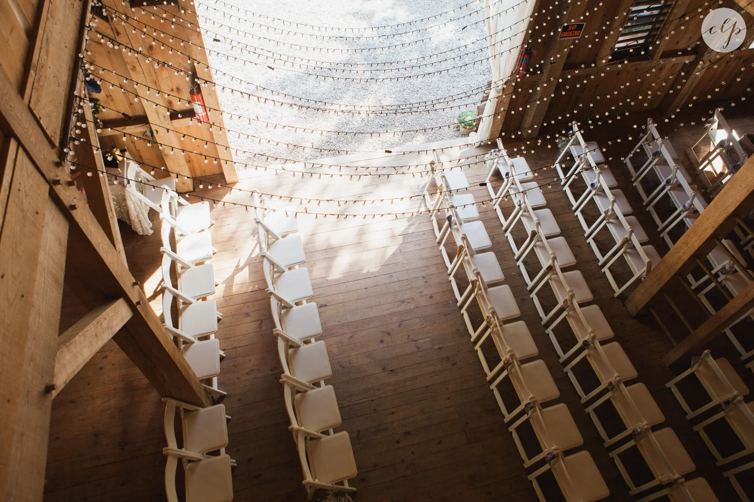 Rivercrest-Farm-Ohio-Wedding-Photography_3985.jpg