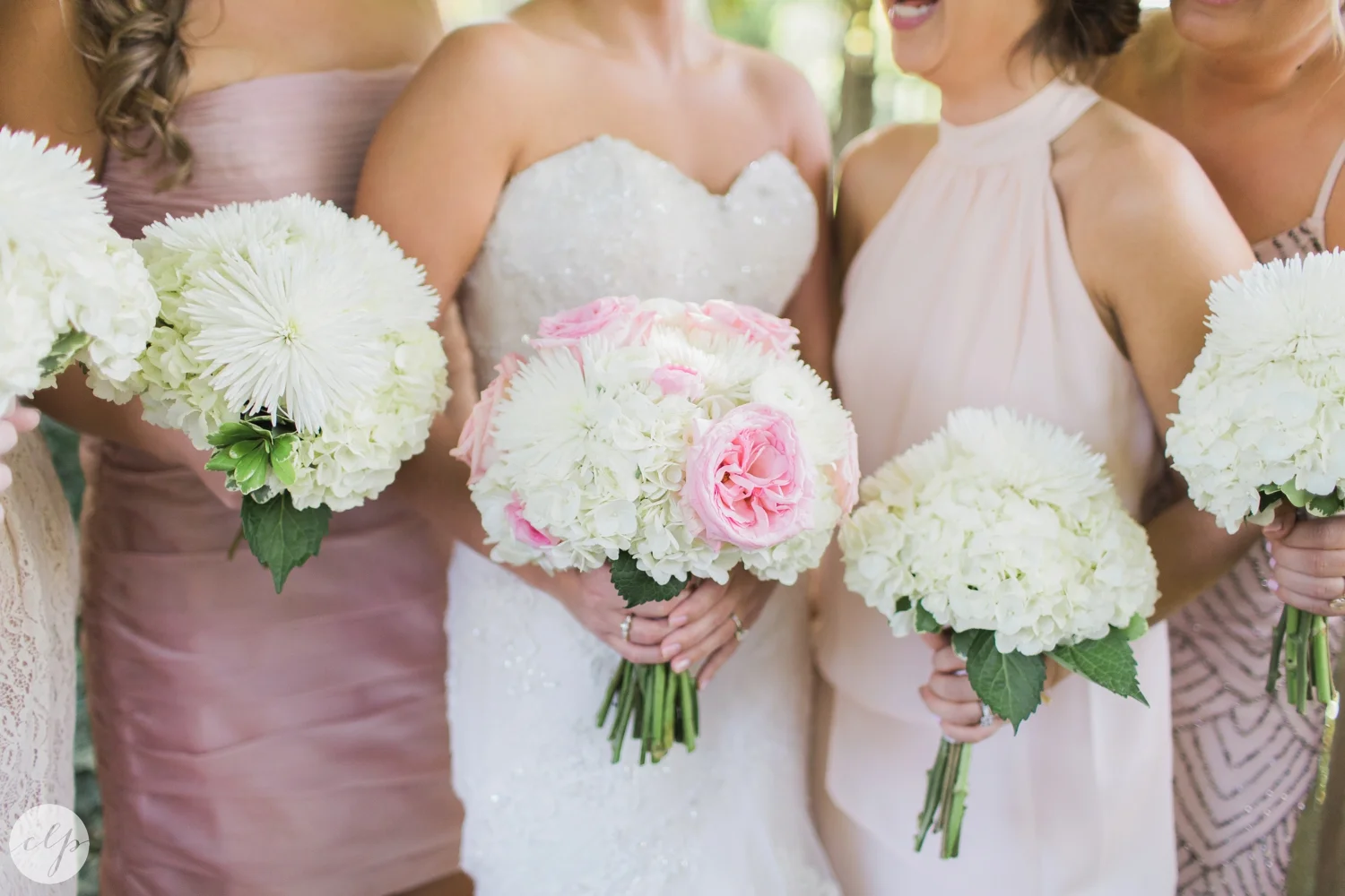 Rivercrest-Farm-Ohio-Wedding-Photography_4009.jpg