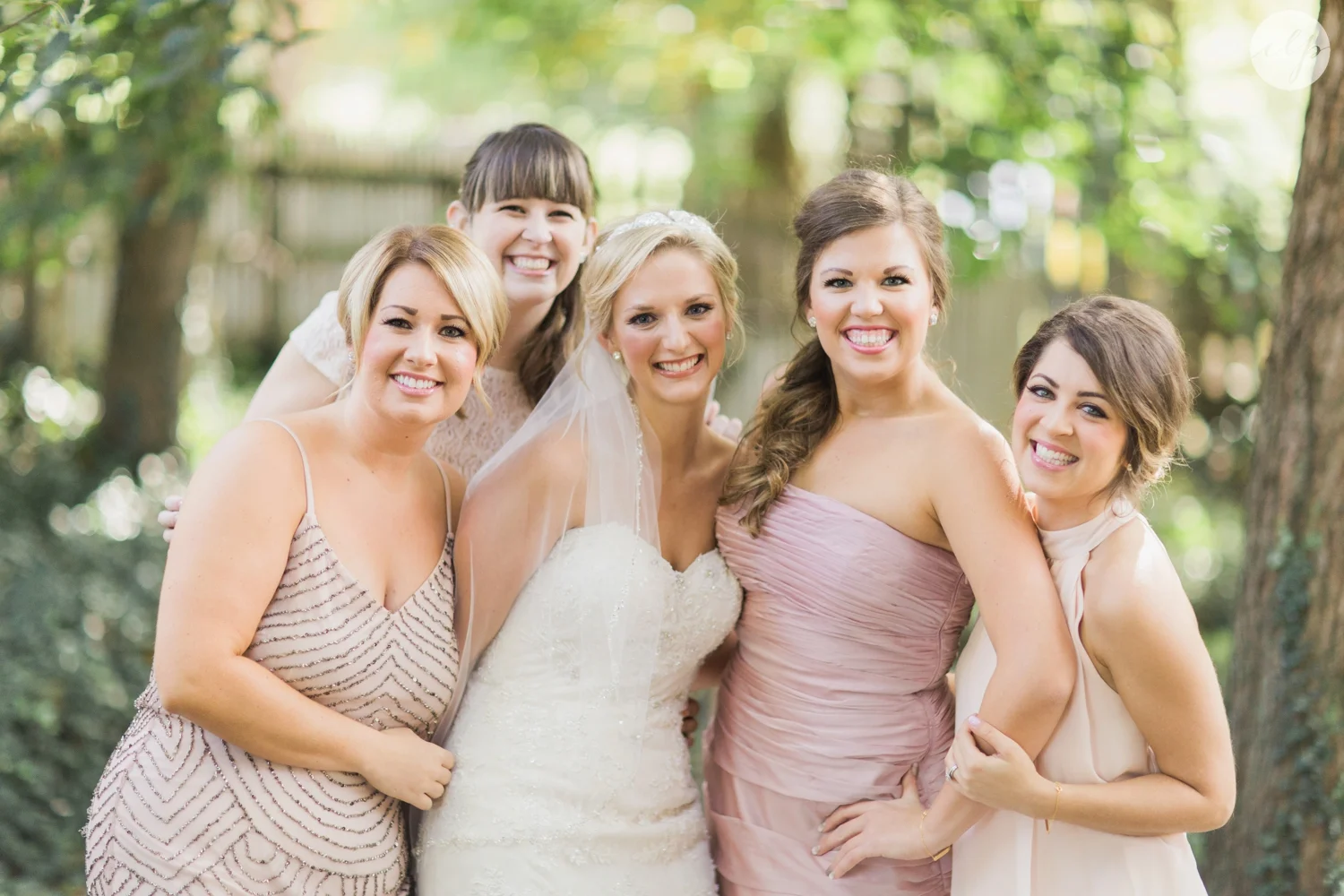 Rivercrest-Farm-Ohio-Wedding-Photography_4023.jpg