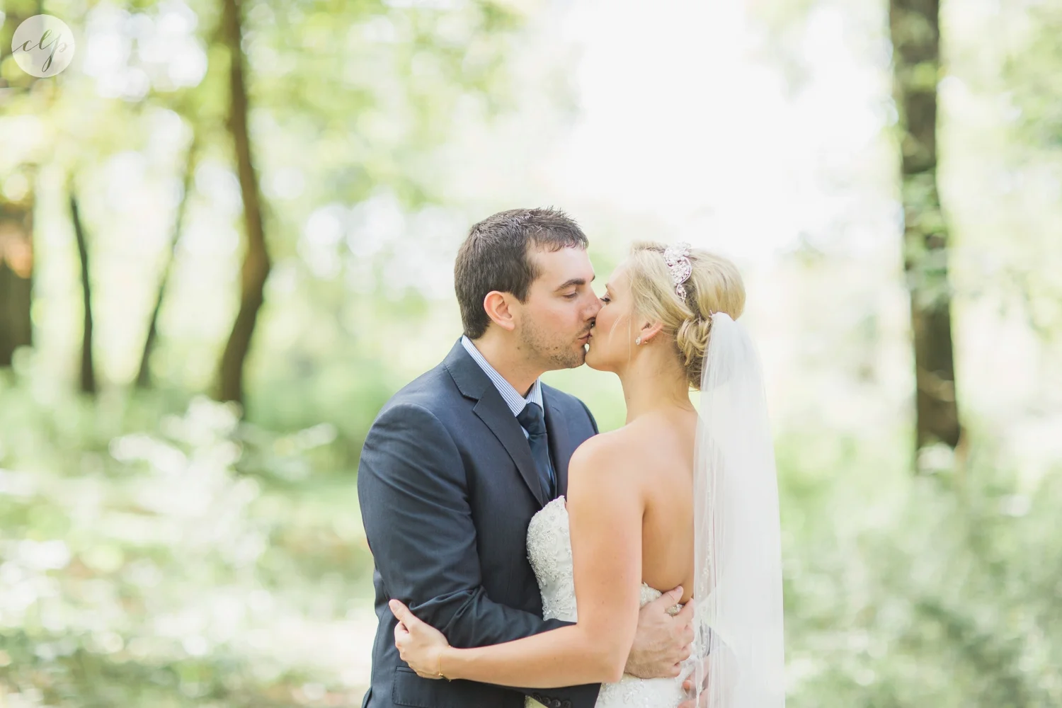 Rivercrest-Farm-Ohio-Wedding-Photography_4033.jpg