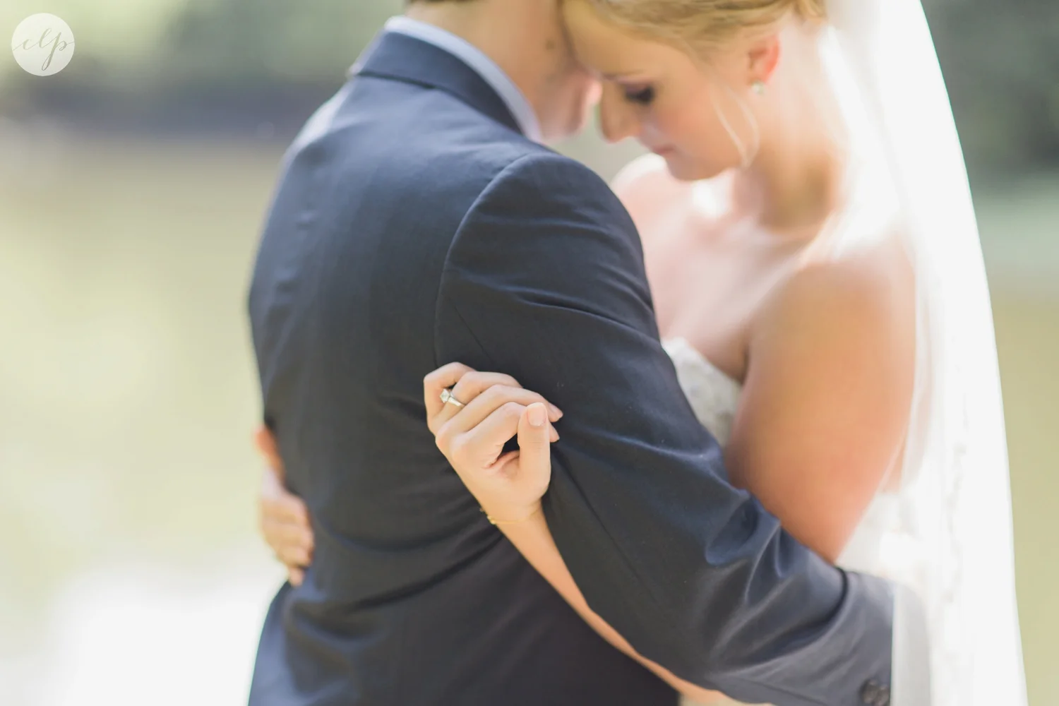 Rivercrest-Farm-Ohio-Wedding-Photography_4044.jpg