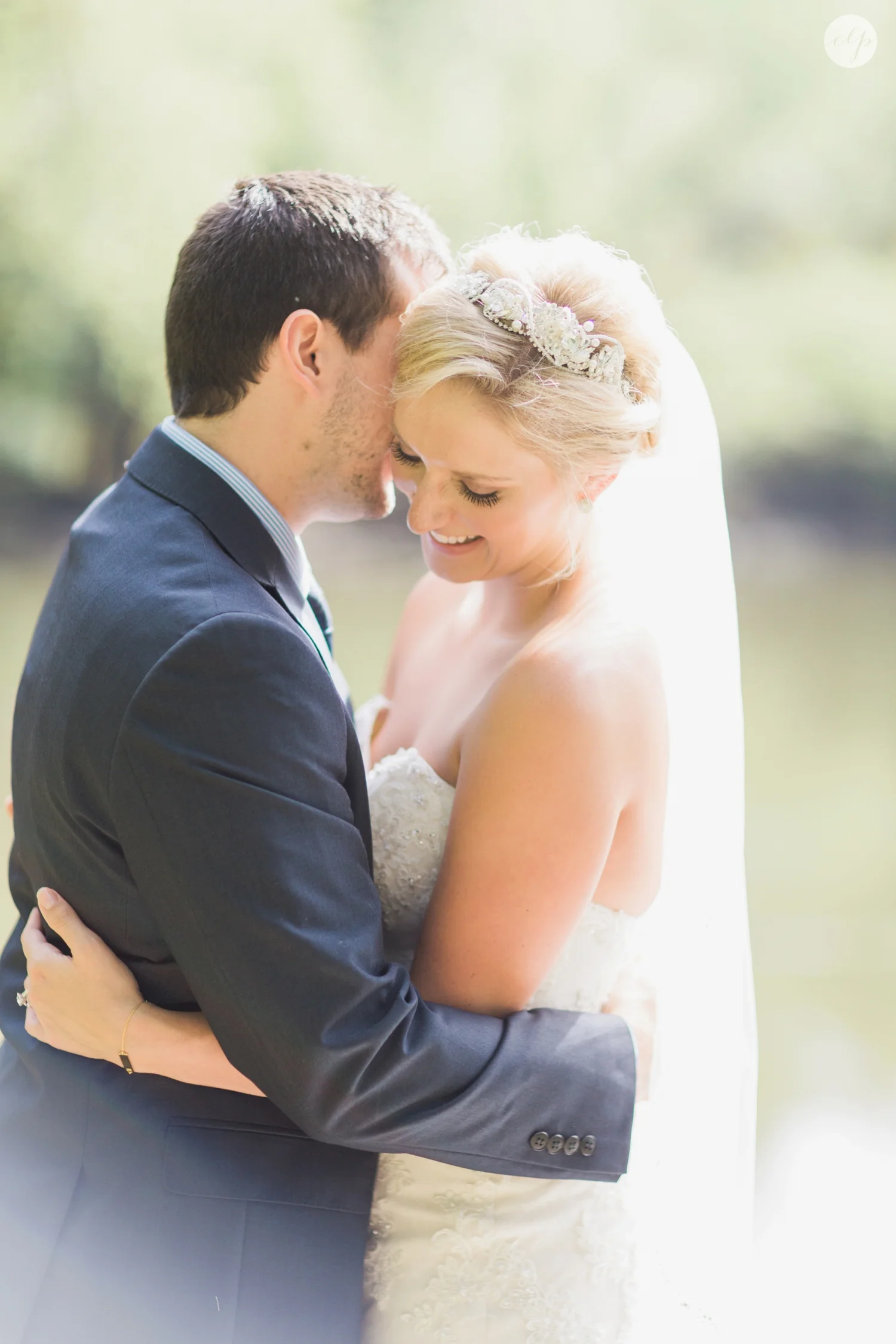 Rivercrest-Farm-Ohio-Wedding-Photography_4045.jpg