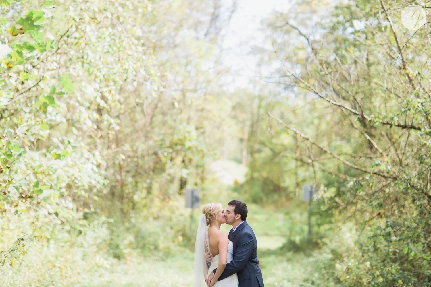 Rivercrest-Farm-Ohio-Wedding-Photography_4047.jpg