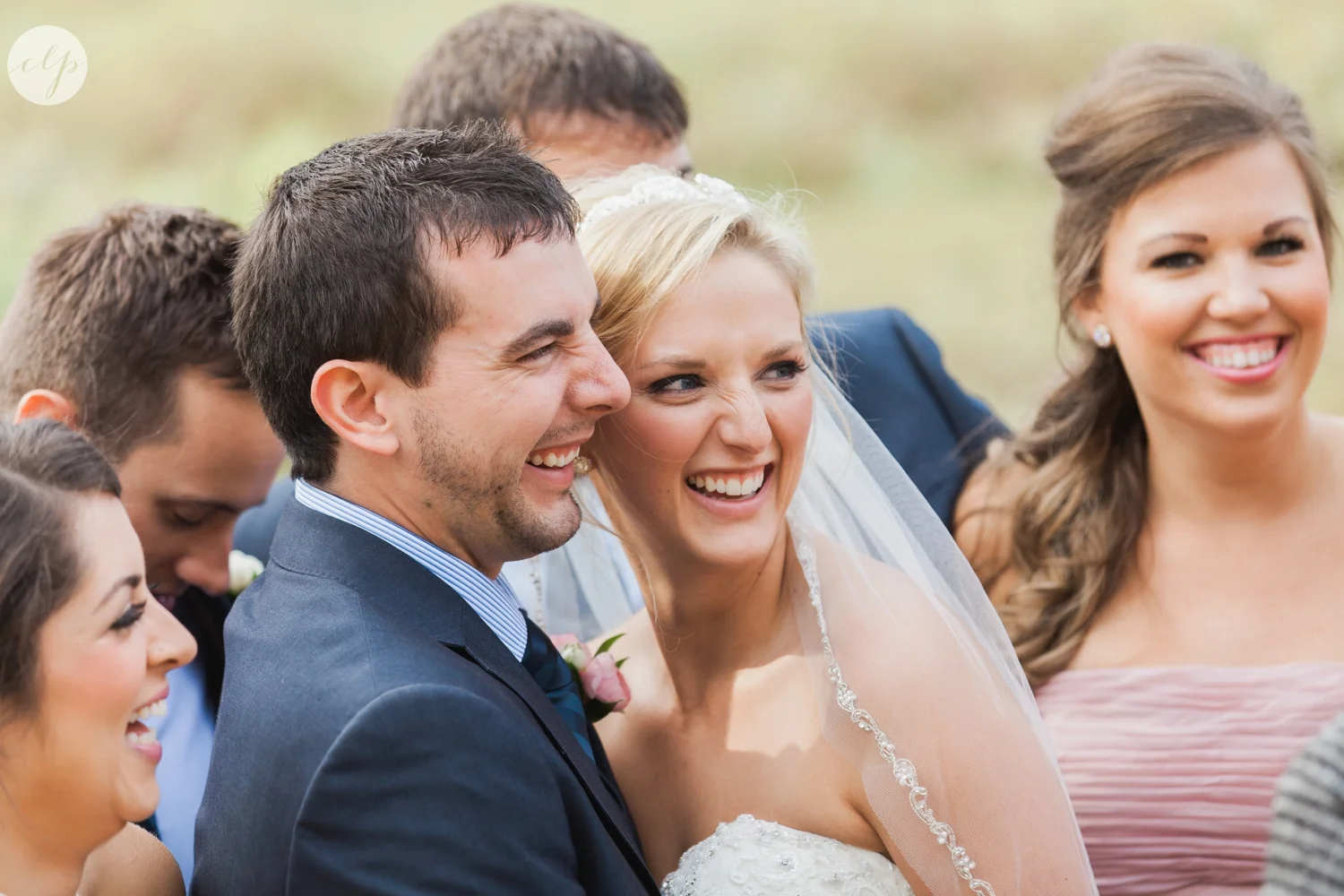 Rivercrest-Farm-Ohio-Wedding-Photography_4053.jpg