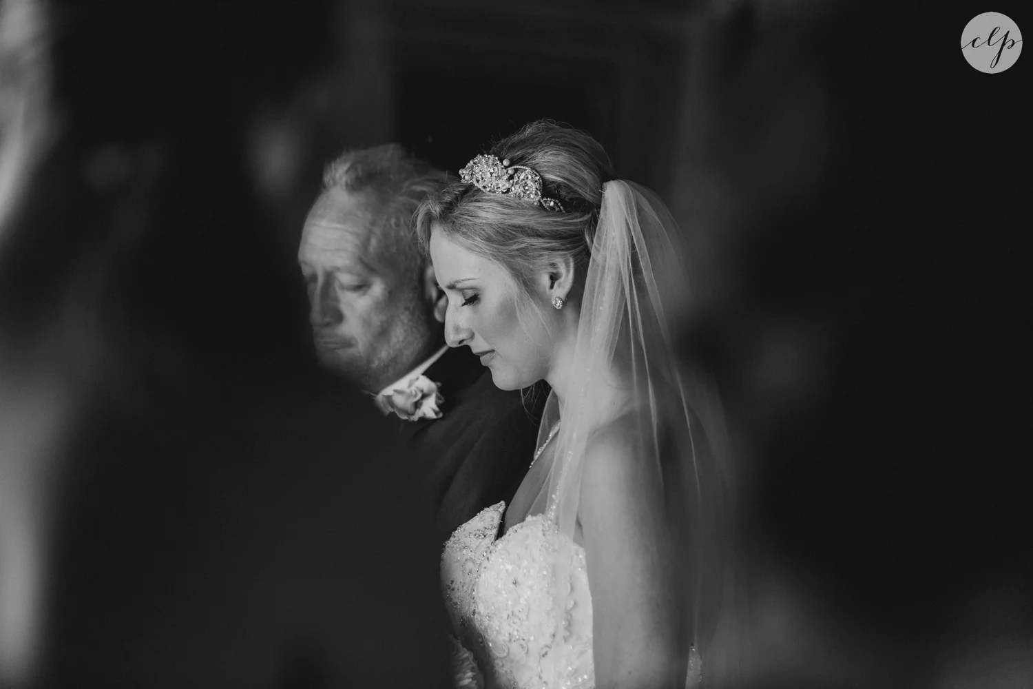 Rivercrest-Farm-Ohio-Wedding-Photography_4062.jpg