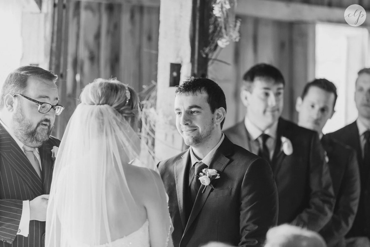 Rivercrest-Farm-Ohio-Wedding-Photography_4063.jpg