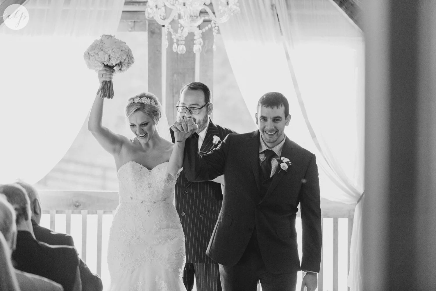 Rivercrest-Farm-Ohio-Wedding-Photography_4071.jpg