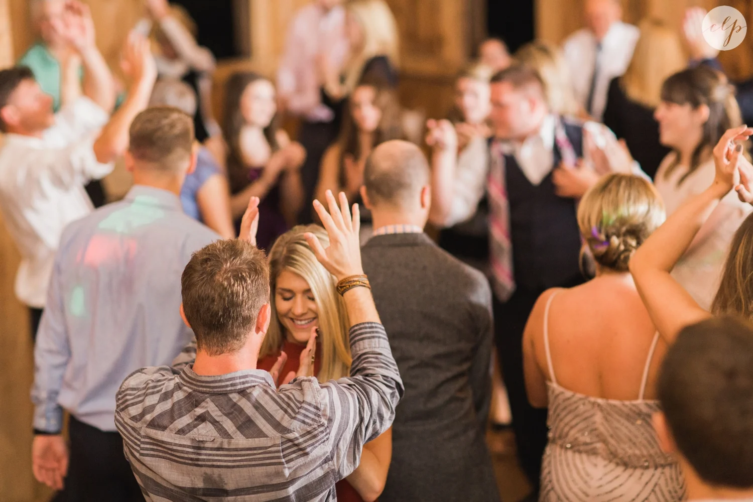 Rivercrest-Farm-Ohio-Wedding-Photography_4098.jpg