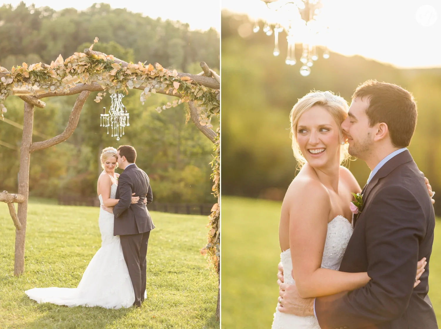 Rivercrest-Farm-Ohio-Wedding-Photography_4108.jpg