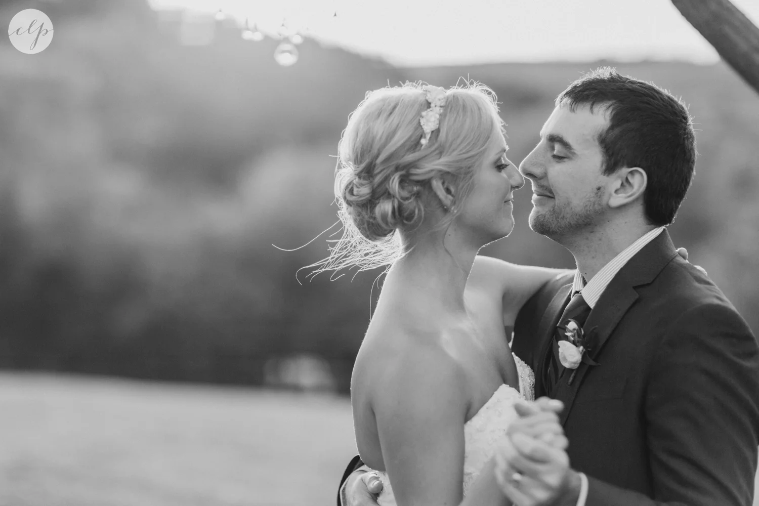 Rivercrest-Farm-Ohio-Wedding-Photography_4112.jpg