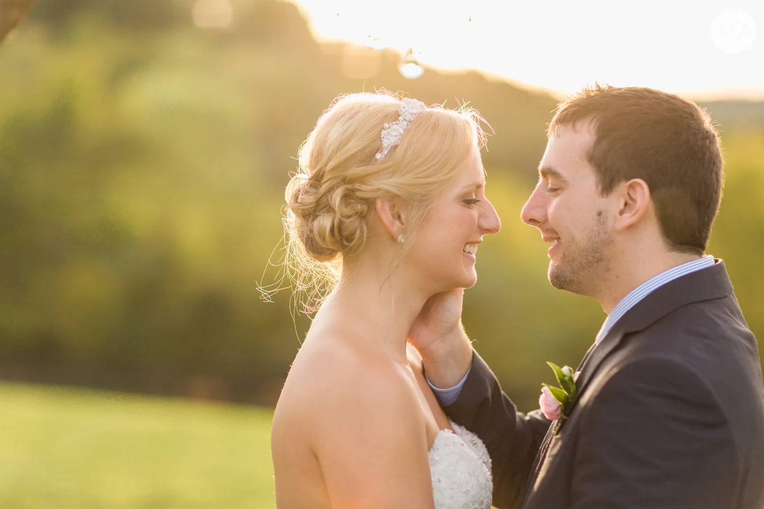 Rivercrest-Farm-Ohio-Wedding-Photography_4116.jpg