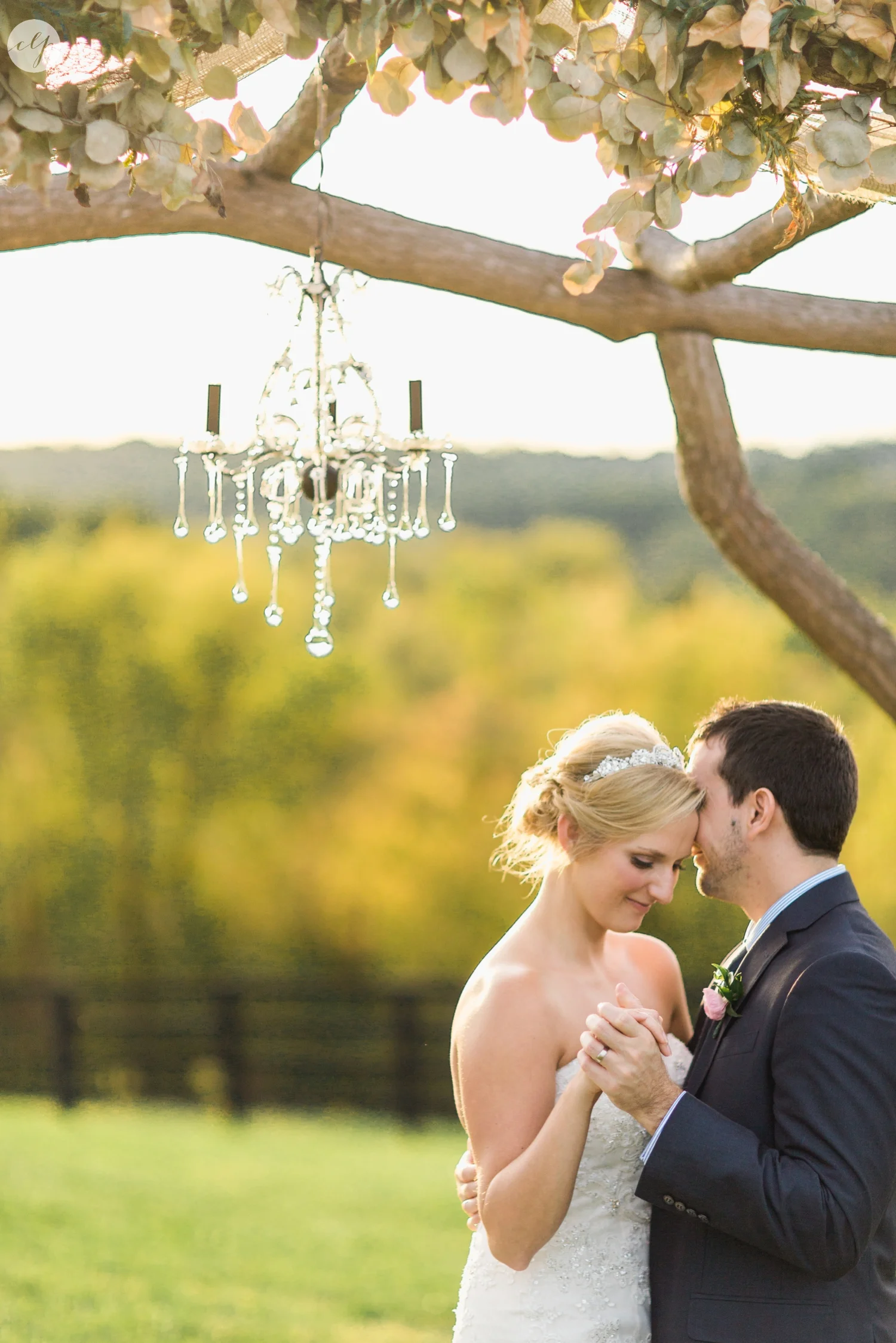 Rivercrest-Farm-Ohio-Wedding-Photography_4119.jpg