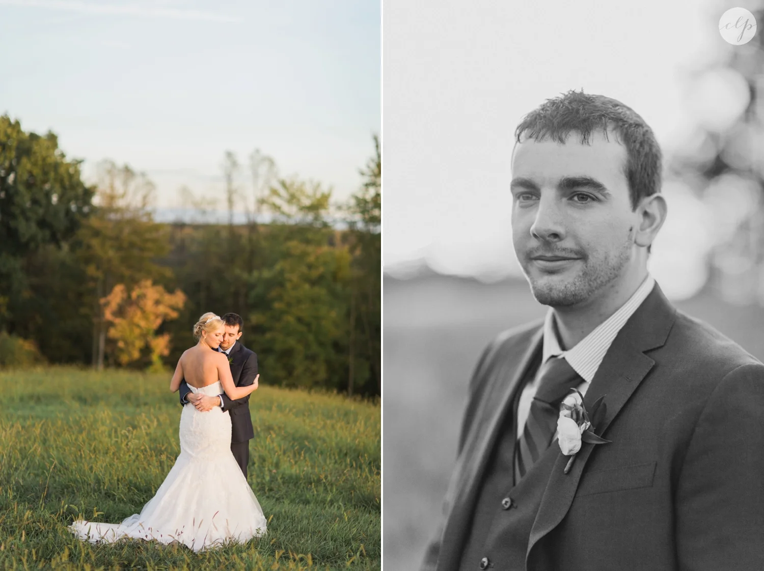 Rivercrest-Farm-Ohio-Wedding-Photography_4128.jpg
