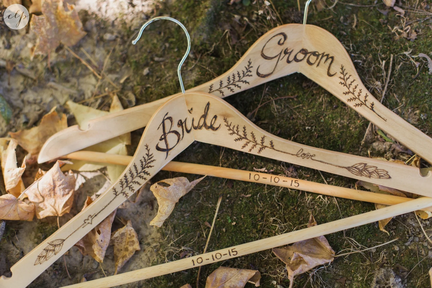 Outdoor-Wedding-in-the-Woods-Photography_4151.jpg