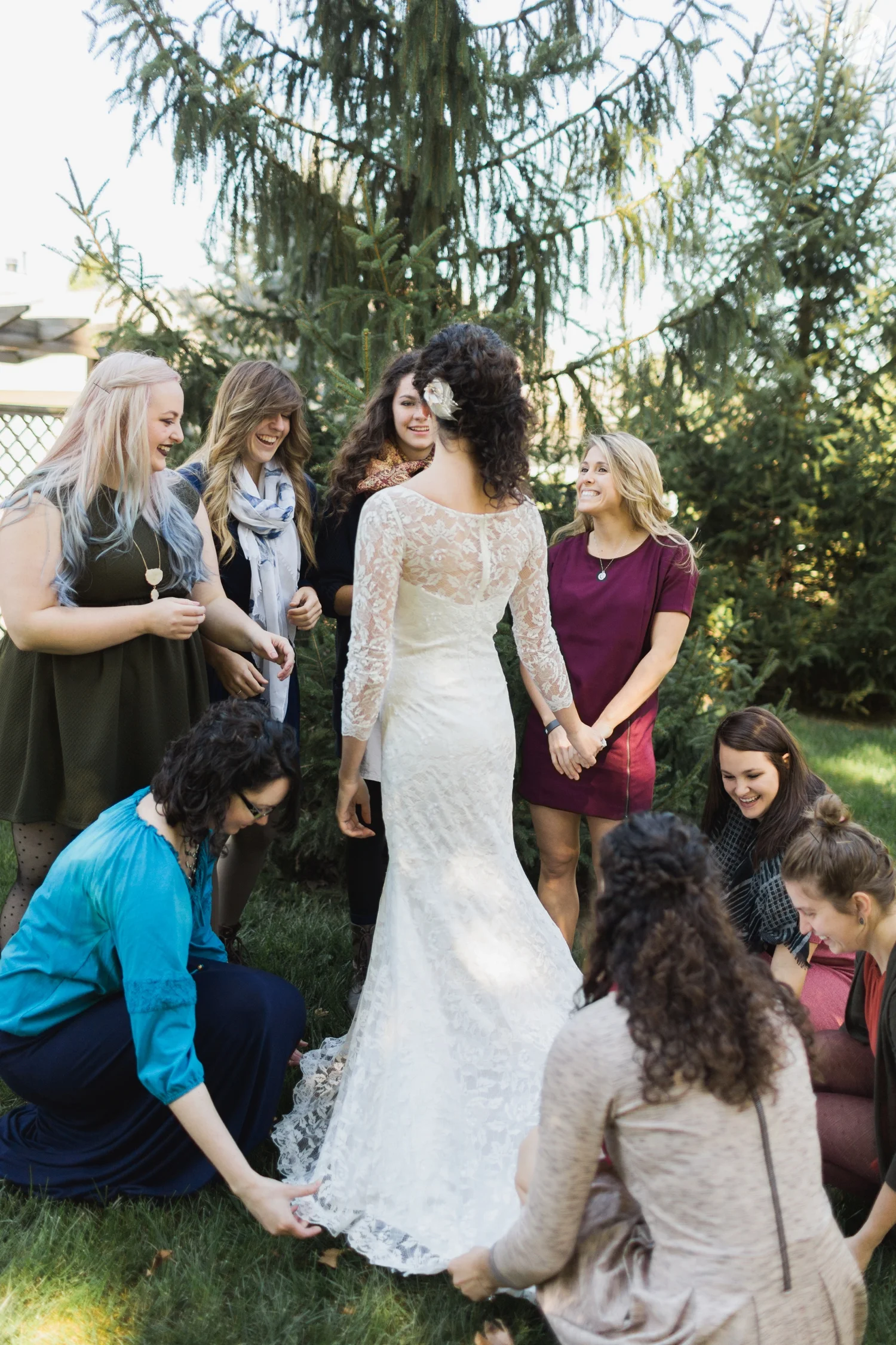 Outdoor-Wedding-in-the-Woods-Photography_4172.jpg