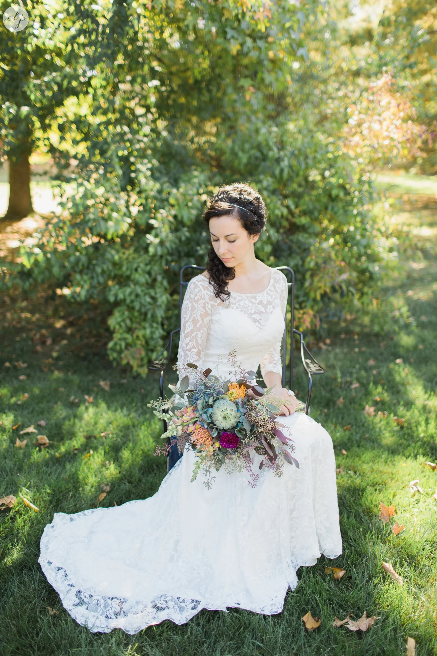 Outdoor-Wedding-in-the-Woods-Photography_4174.jpg