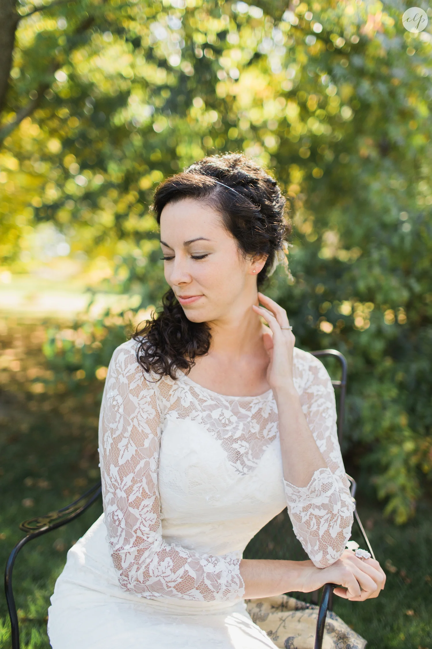 Outdoor-Wedding-in-the-Woods-Photography_4177.jpg