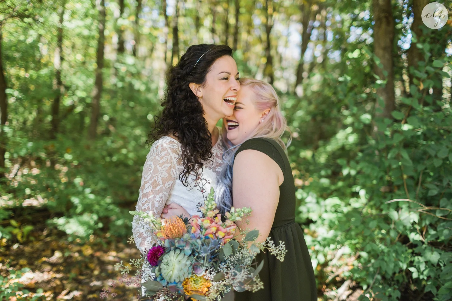 Outdoor-Wedding-in-the-Woods-Photography_4179.jpg