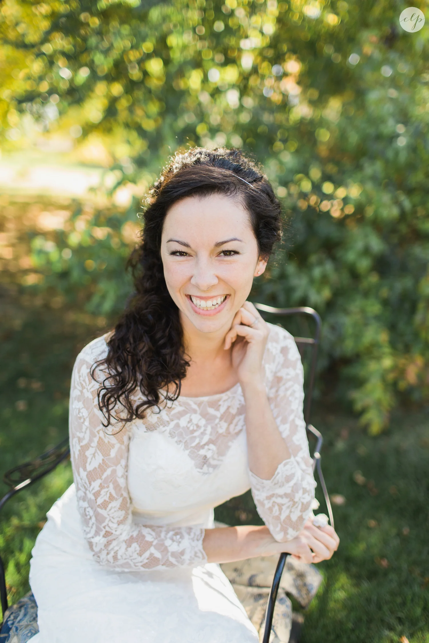 Outdoor-Wedding-in-the-Woods-Photography_4178.jpg