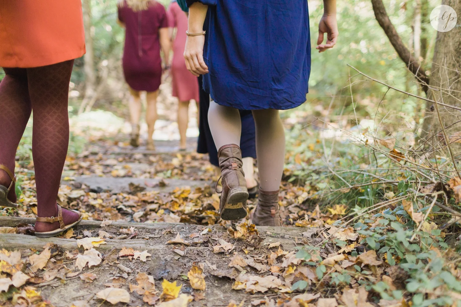 Outdoor-Wedding-in-the-Woods-Photography_4183.jpg