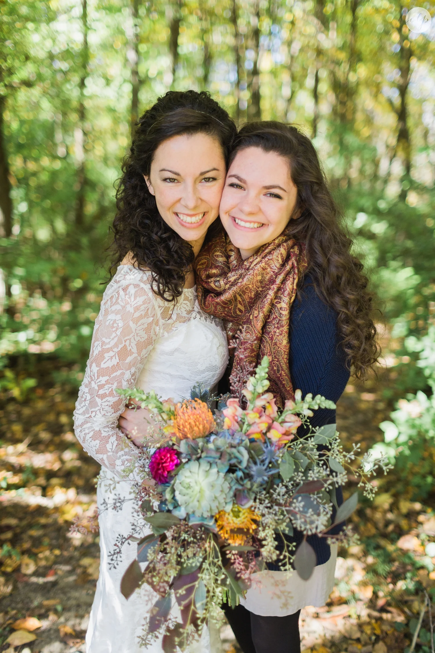 Outdoor-Wedding-in-the-Woods-Photography_4182.jpg