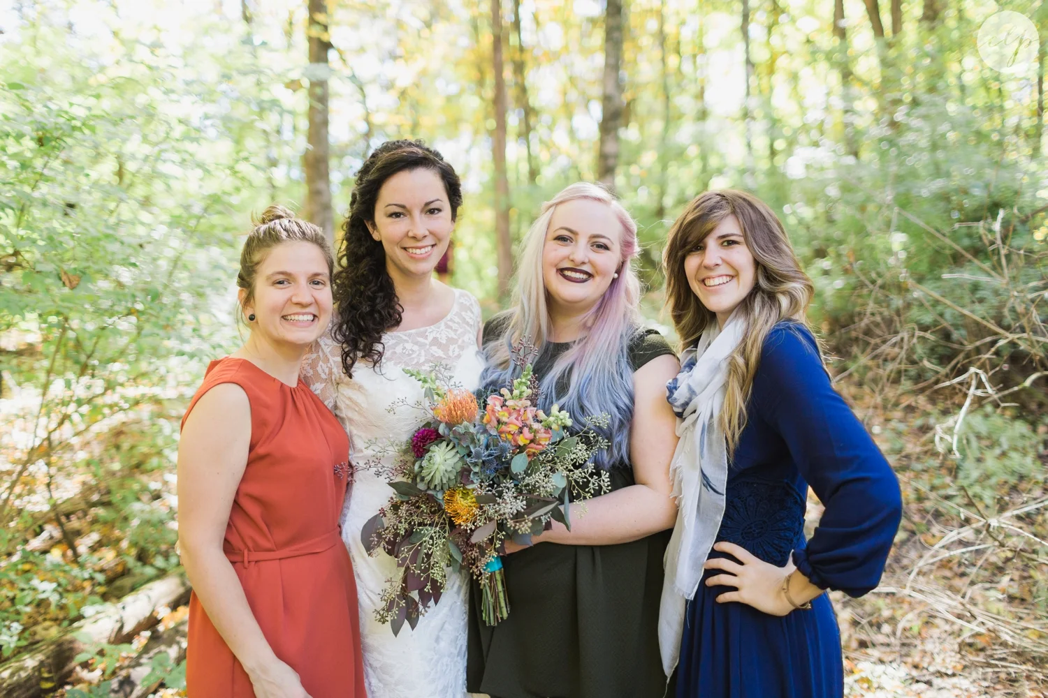 Outdoor-Wedding-in-the-Woods-Photography_4184.jpg
