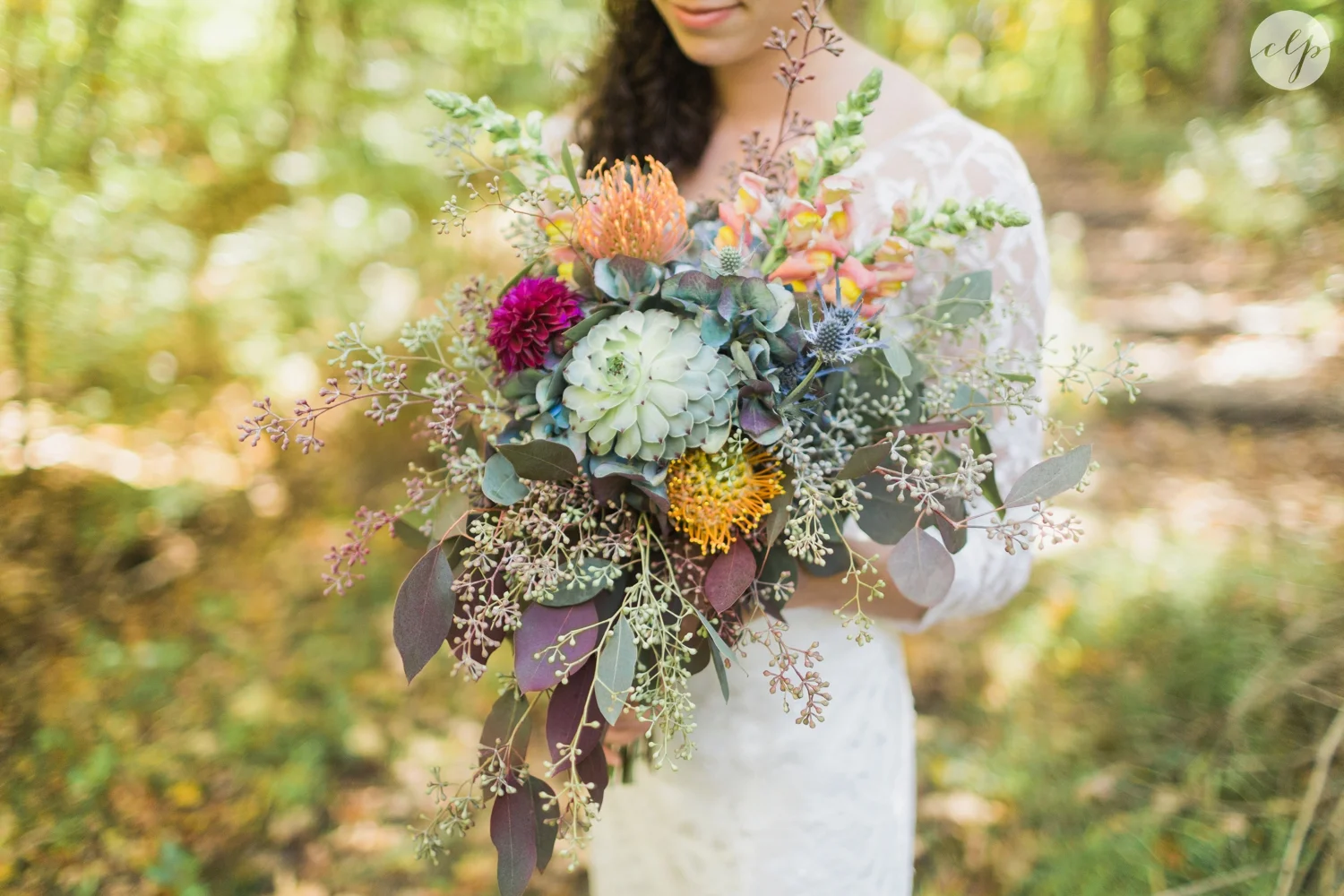 Outdoor-Wedding-in-the-Woods-Photography_4188.jpg