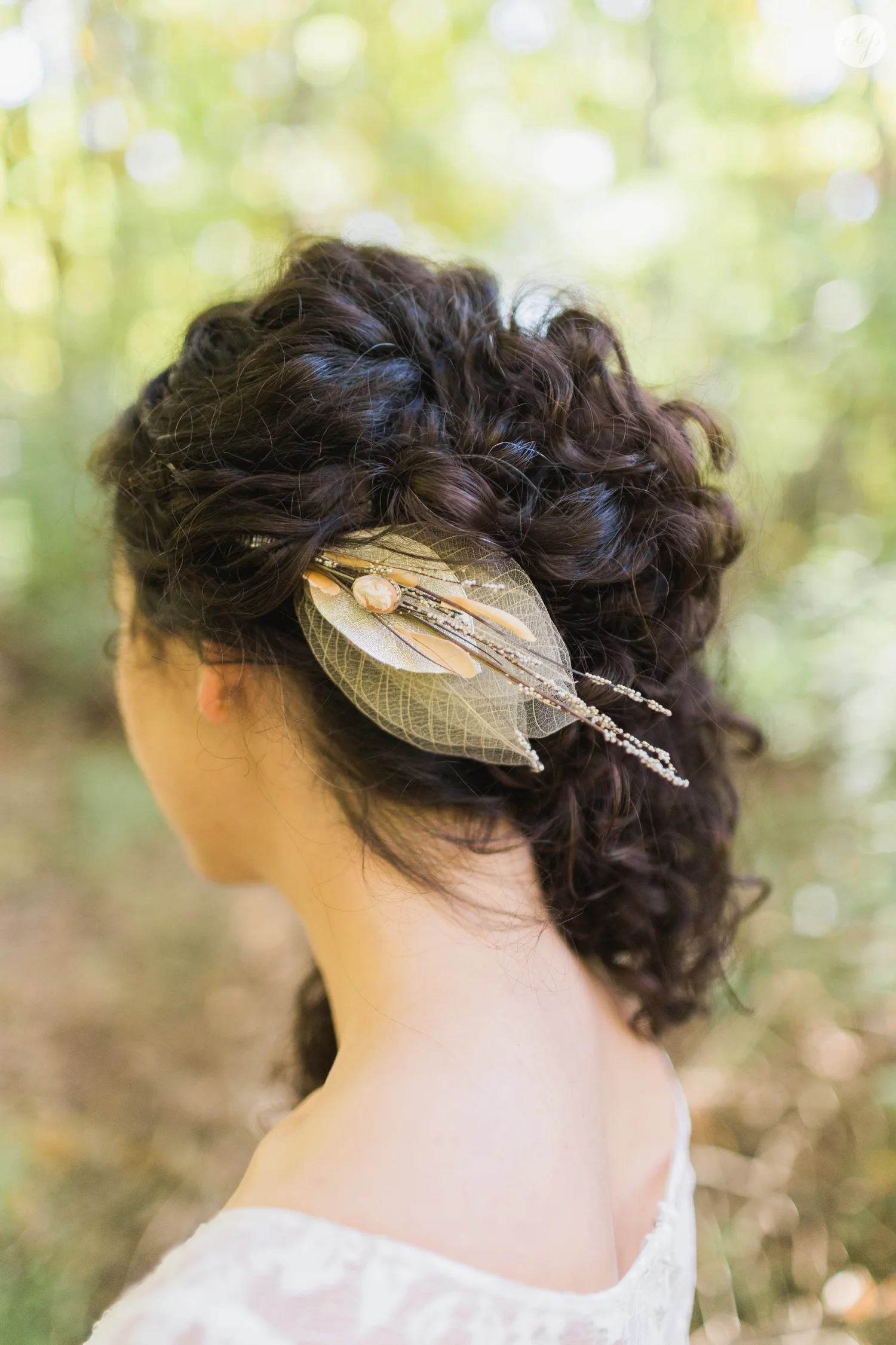Outdoor-Wedding-in-the-Woods-Photography_4189.jpg