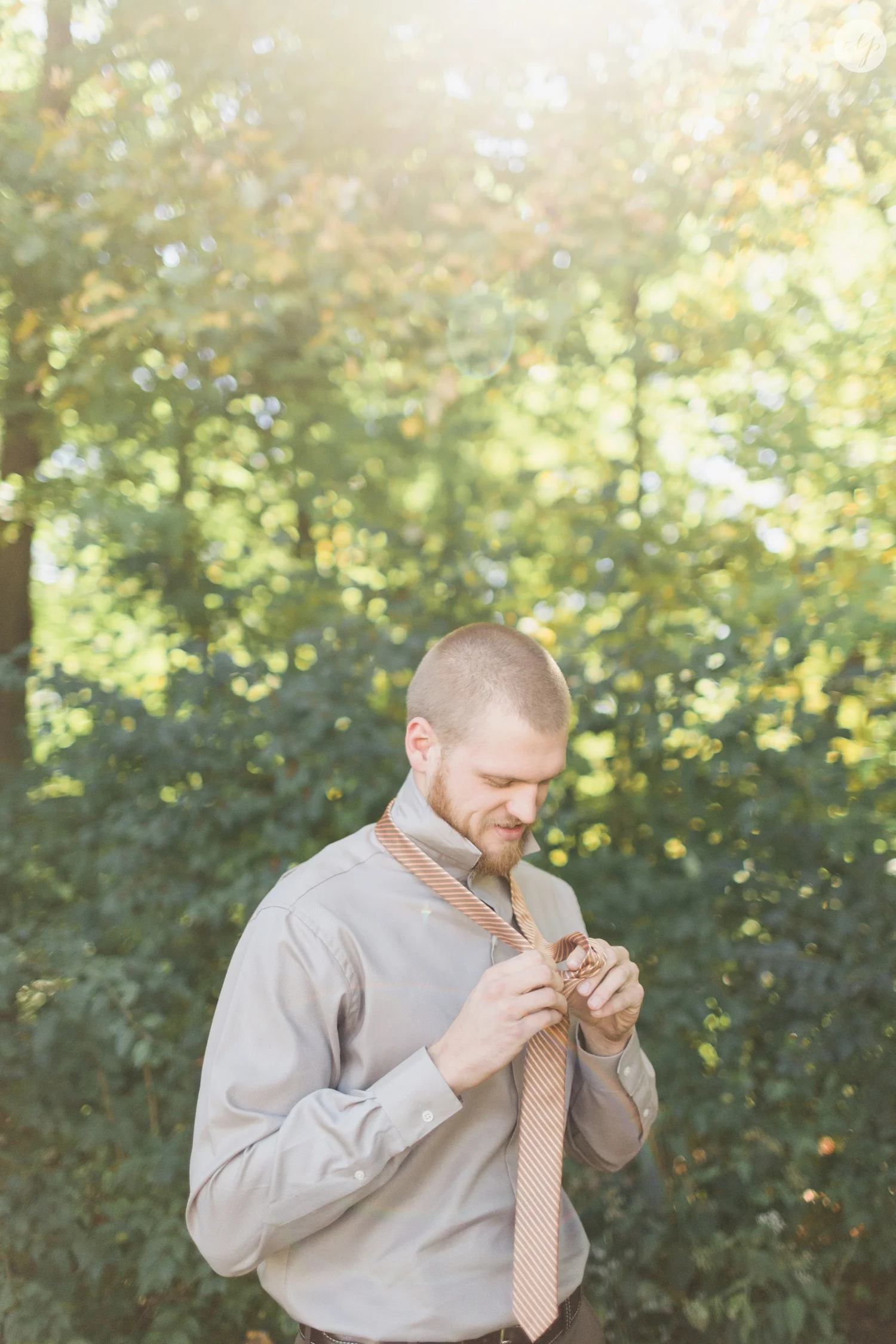 Outdoor-Wedding-in-the-Woods-Photography_4194.jpg