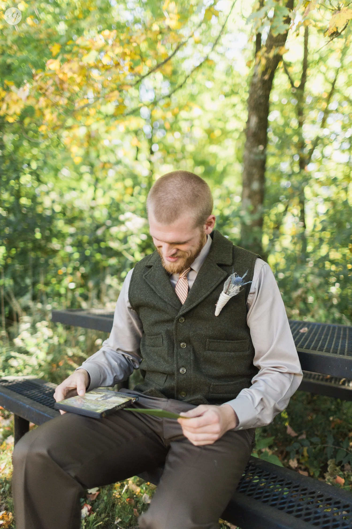 Outdoor-Wedding-in-the-Woods-Photography_4198.jpg