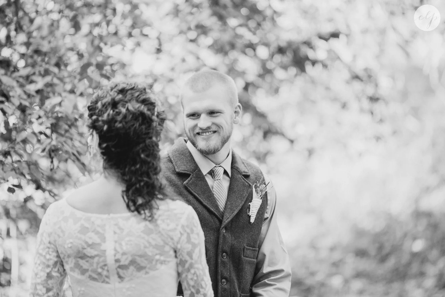 Outdoor-Wedding-in-the-Woods-Photography_4203.jpg
