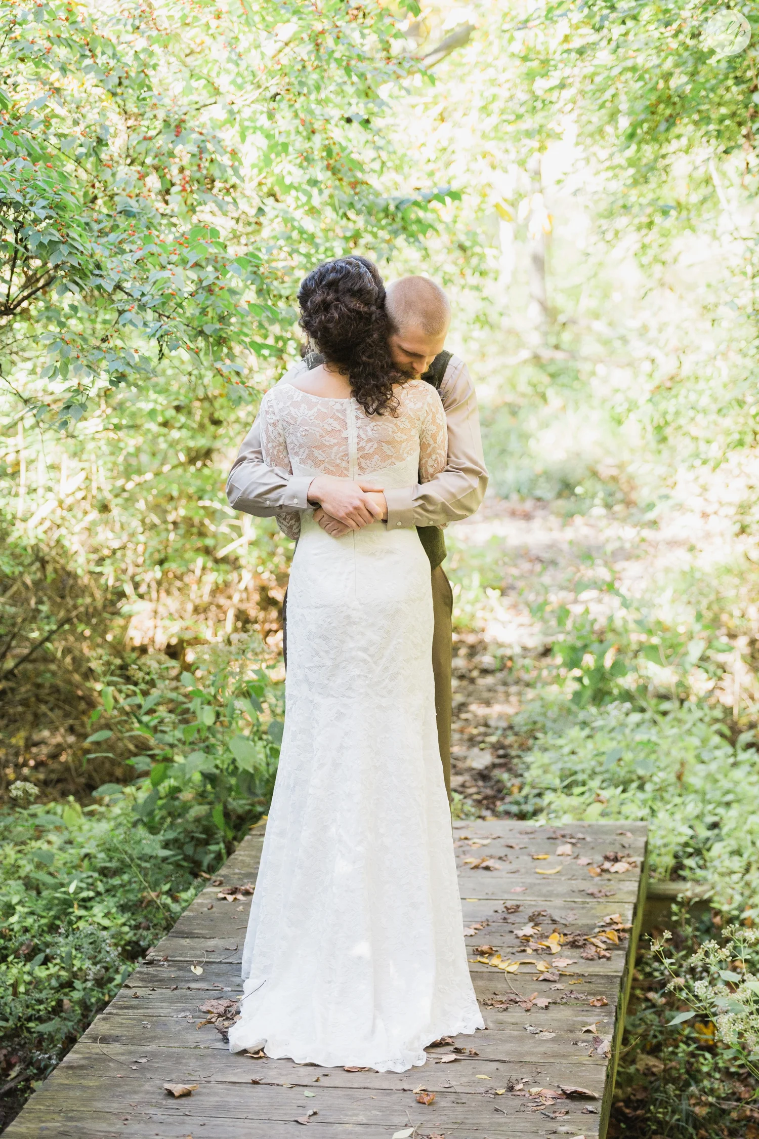 Outdoor-Wedding-in-the-Woods-Photography_4204.jpg