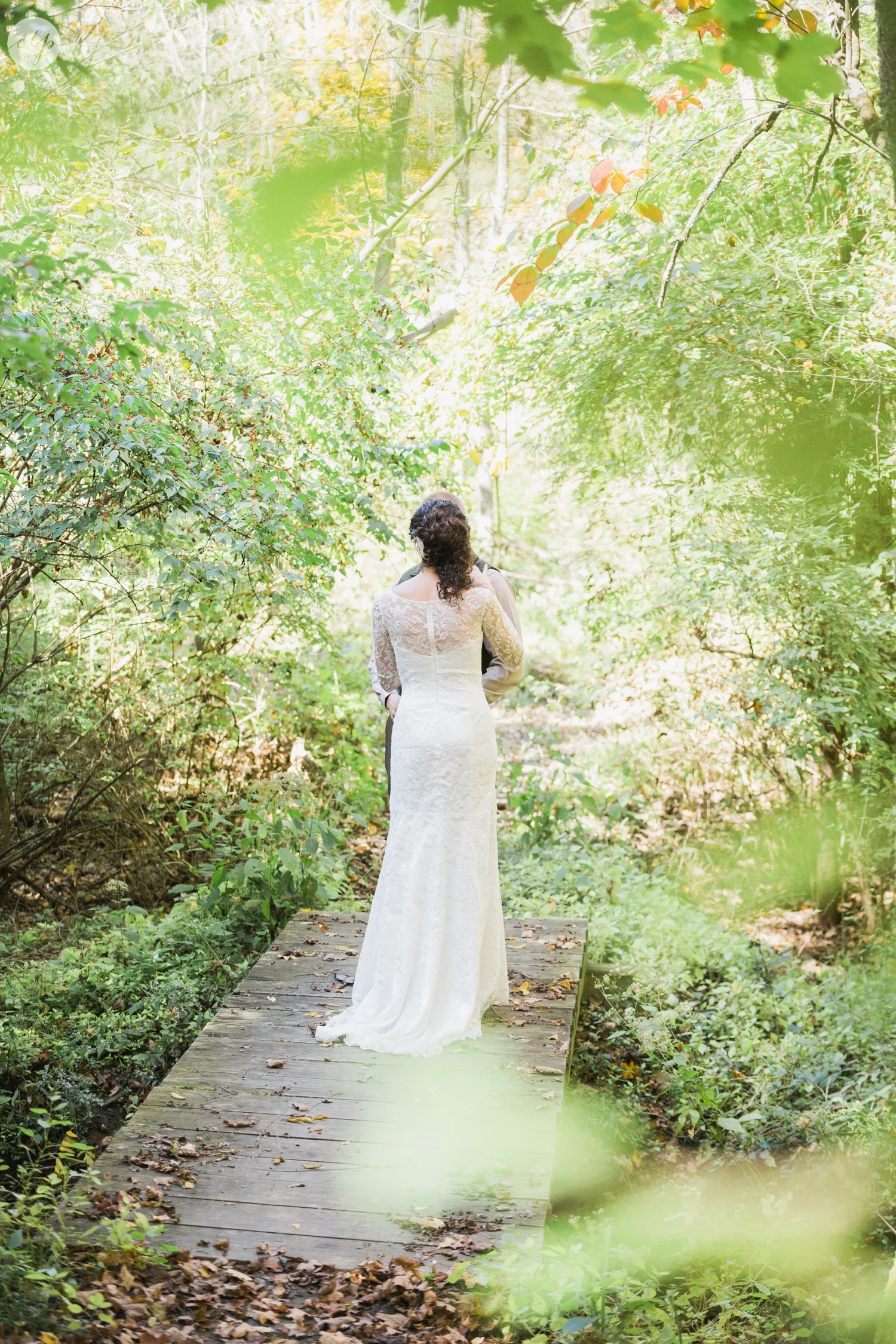 Outdoor-Wedding-in-the-Woods-Photography_4209.jpg