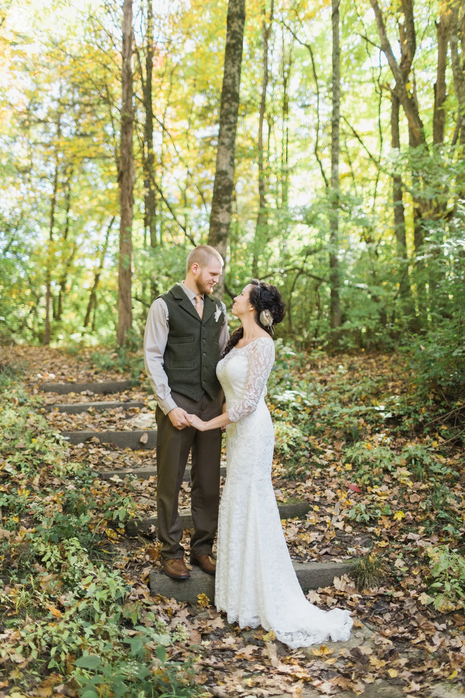Outdoor-Wedding-in-the-Woods-Photography_4222.jpg