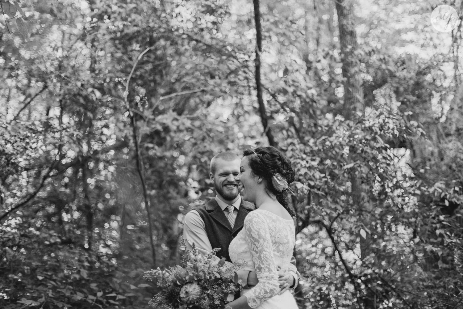 Outdoor-Wedding-in-the-Woods-Photography_4228.jpg