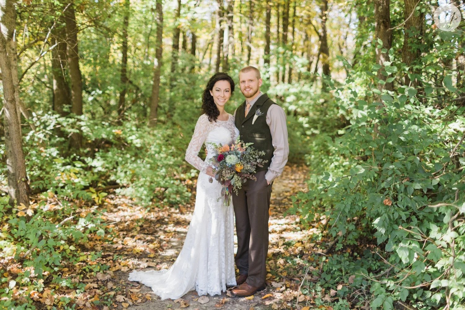 Outdoor-Wedding-in-the-Woods-Photography_4231.jpg