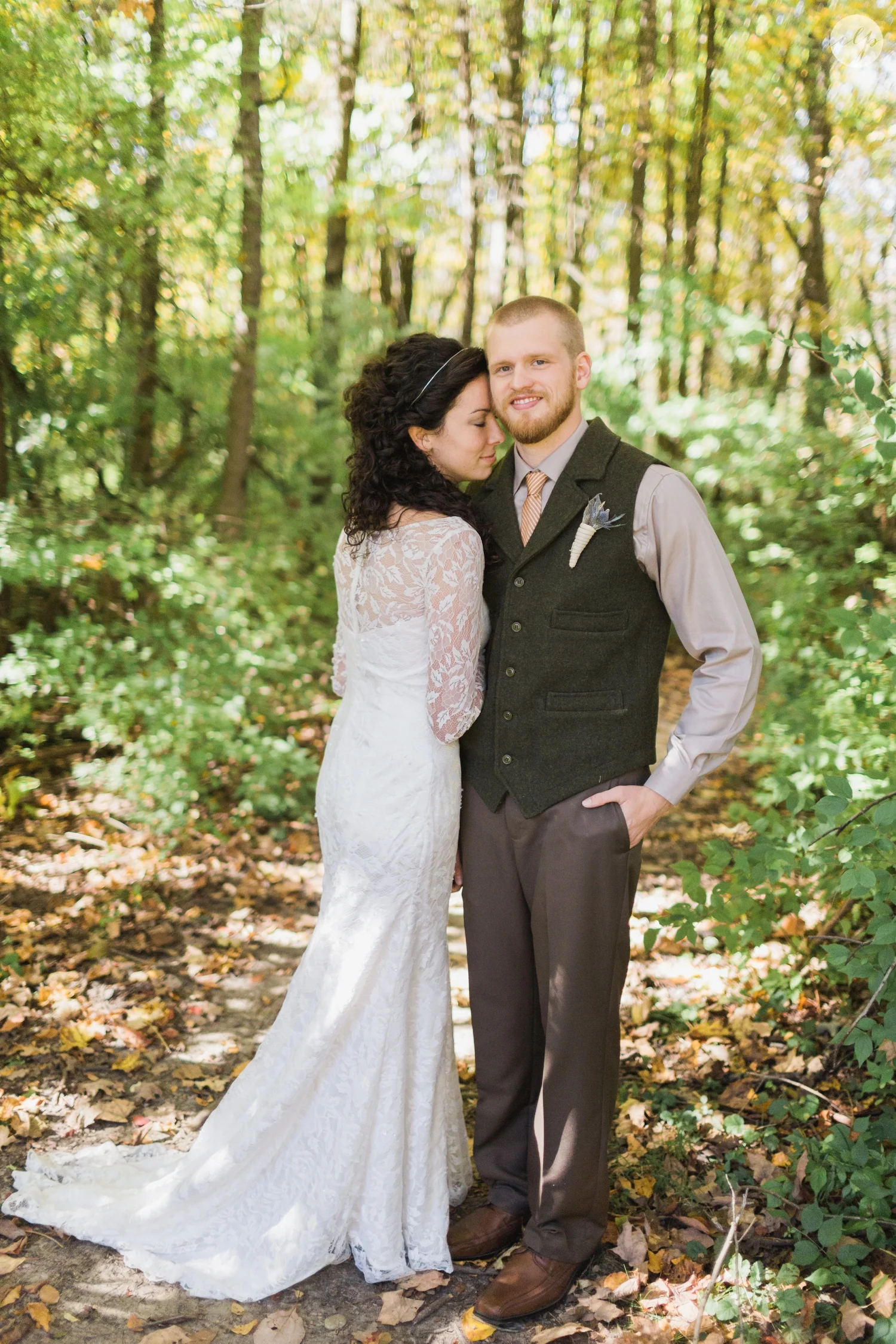 Outdoor-Wedding-in-the-Woods-Photography_4232.jpg